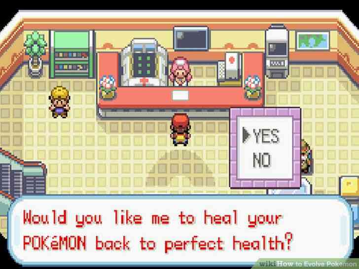 Image intitulée Évoluer Pokemon Étape 9